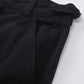 Men's Wide Leg Cargo Pants - Farnelli
