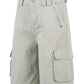 Men's Cargo Shorts - Farnelli