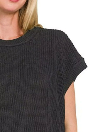 08dca940-94e7-4ff1-a613-c0c2e5bb4917-Max-Origin