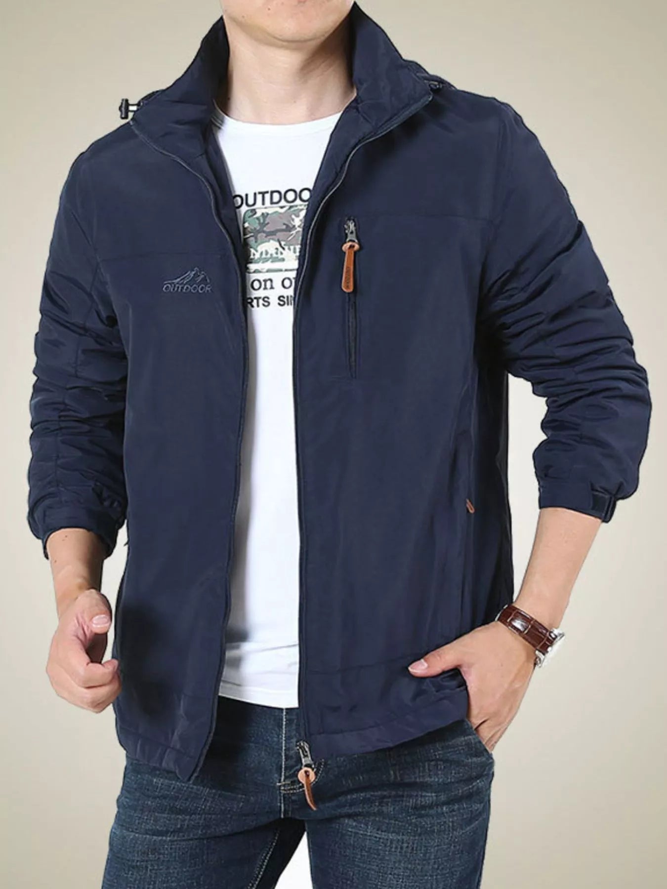 08f8d781-826c-4e45-9fd9-dd0ffbc2dd76-Max-Origin