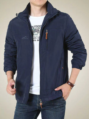 08f8d781-826c-4e45-9fd9-dd0ffbc2dd76-Max-Origin