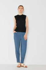 09057a72-27da-42c3-8c60-13185701ed29-Max