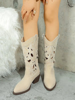 09145743df794337bb1ea291c8473ee7-Max-Origin