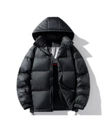 092dba524a464bc8b44f4c30b3f9967a-Max-Origin