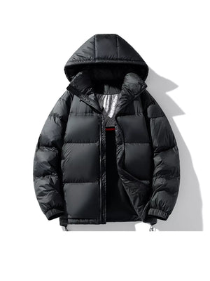 092dba524a464bc8b44f4c30b3f9967a-Max-Origin