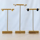 Everyday Earring Set