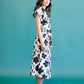 Quintessential Dress