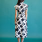 Quintessential Dress