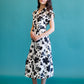 Quintessential Dress