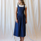 Best Ever Dress