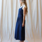 Best Ever Dress