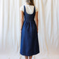 Best Ever Dress
