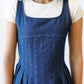 Best Ever Dress