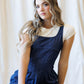 Best Ever Dress
