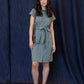 Field Trip Dress
