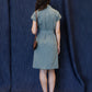 Field Trip Dress