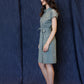 Field Trip Dress