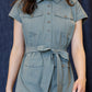 Field Trip Dress