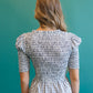 Oxford Top