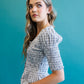 Oxford Top