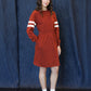 Campus Dress