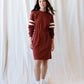 Campus Dress
