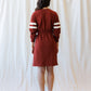Campus Dress