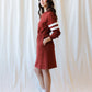 Campus Dress