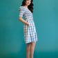 Oxford Dress