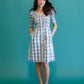 Oxford Dress