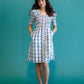 Oxford Dress