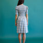 Oxford Dress
