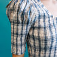 Oxford Dress