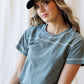 Cheer Section Tee
