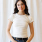 Just Right Top