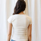 Just Right Top
