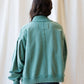 Campus Cardi Coat