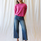 Prep & Pretty Pullover