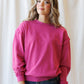 Prep & Pretty Pullover