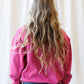Prep & Pretty Pullover