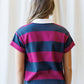 Rugby Tee