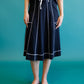 Major Score Skirt
