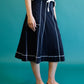 Major Score Skirt