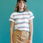 Fundamental Tee