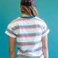 Fundamental Tee