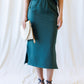 Du Jour Skirt