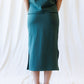Du Jour Skirt