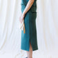Du Jour Skirt