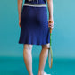 Academy Cable Skirt