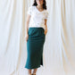Du Jour Skirt
